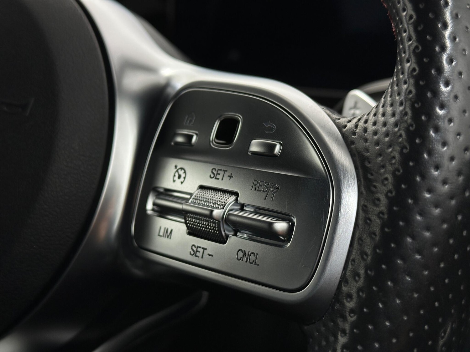 Used Mercedes-Benz A-Class 2020 for sale - 76878812: Photo 15