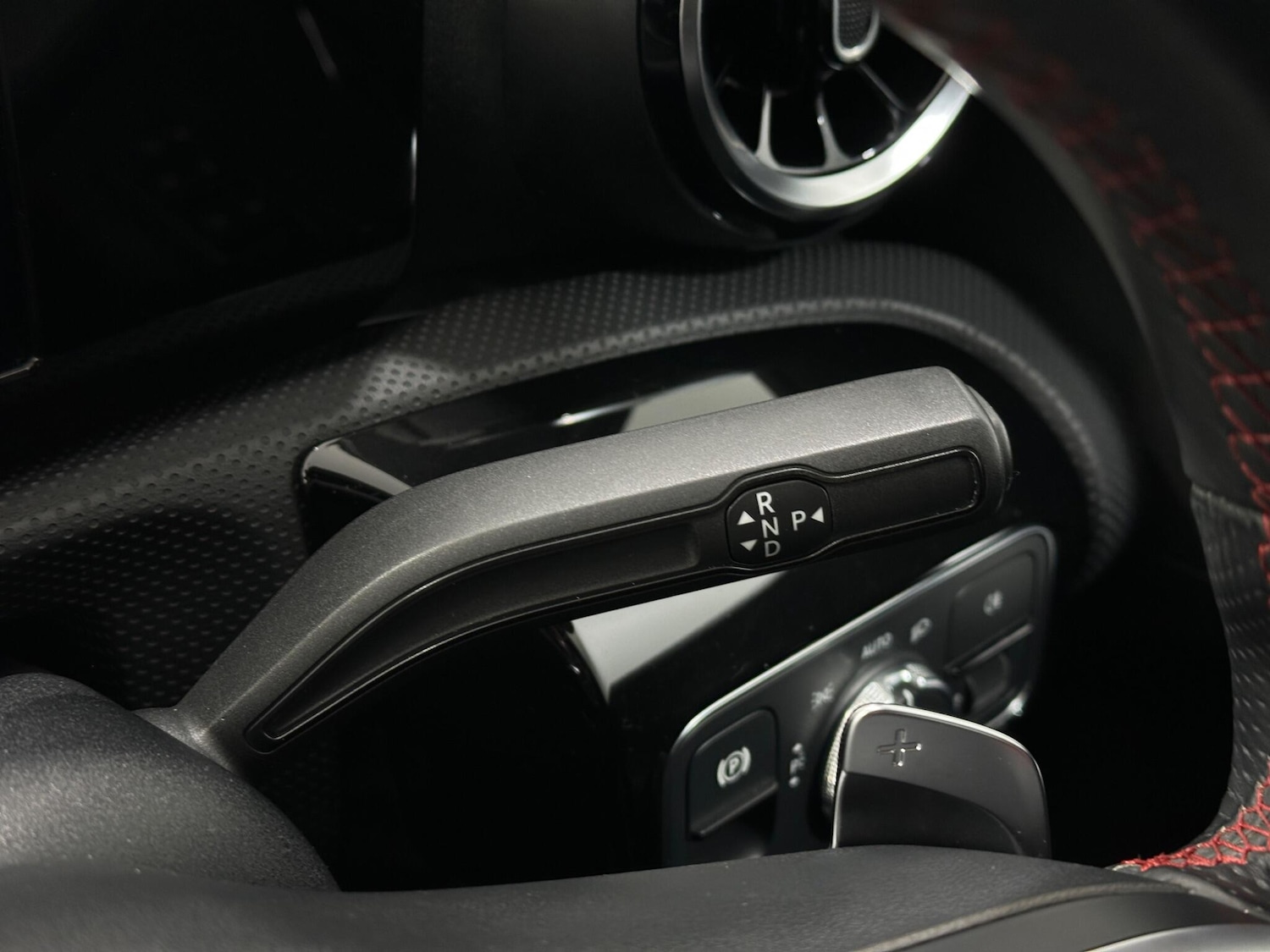 Used Mercedes-Benz A-Class 2020 for sale - 76878812: Photo 16