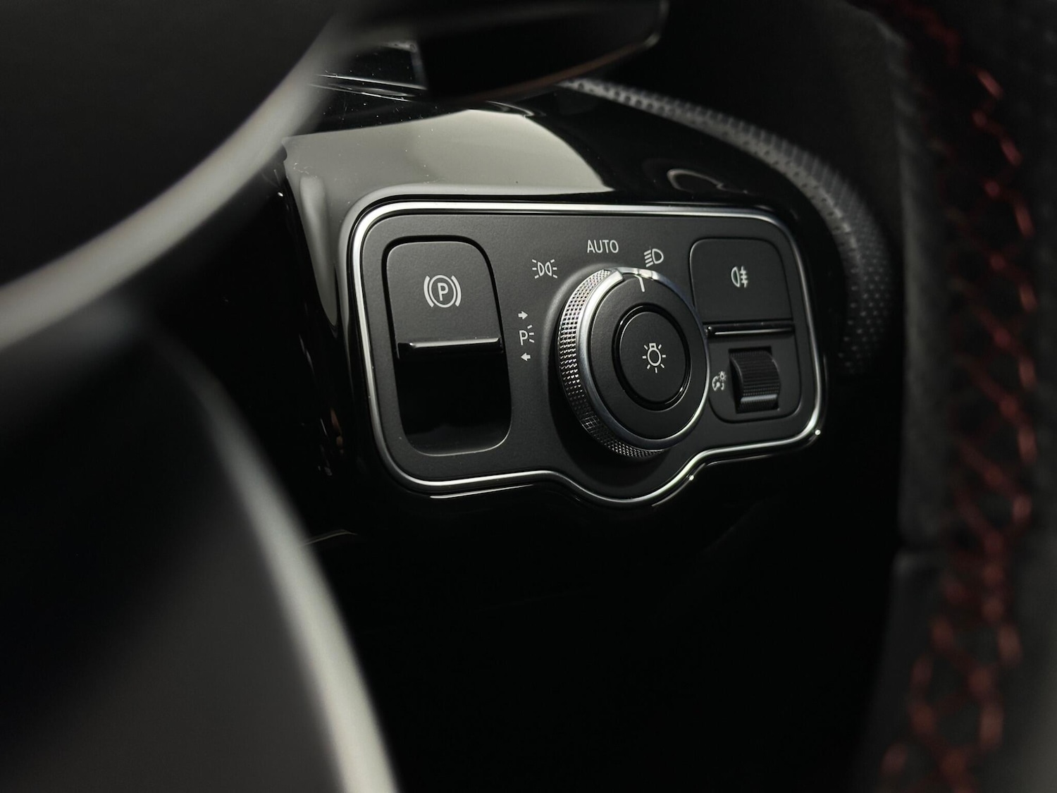 Used Mercedes-Benz A-Class 2020 for sale - 76878812: Photo 17