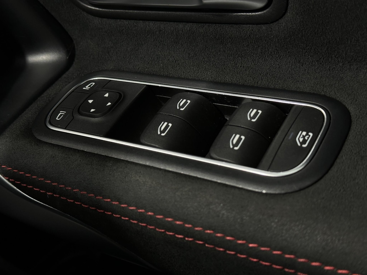 Used Mercedes-Benz A-Class 2020 for sale - 76878812: Photo 18