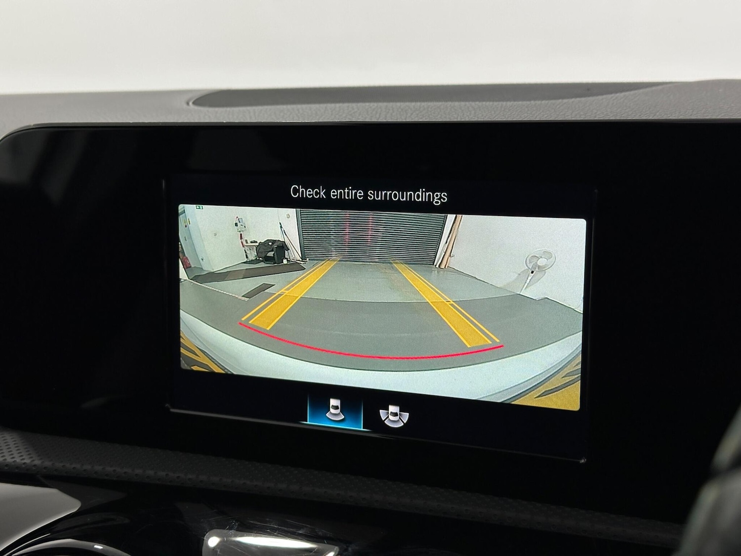 Used Mercedes-Benz A-Class 2020 for sale - 76878812: Photo 22