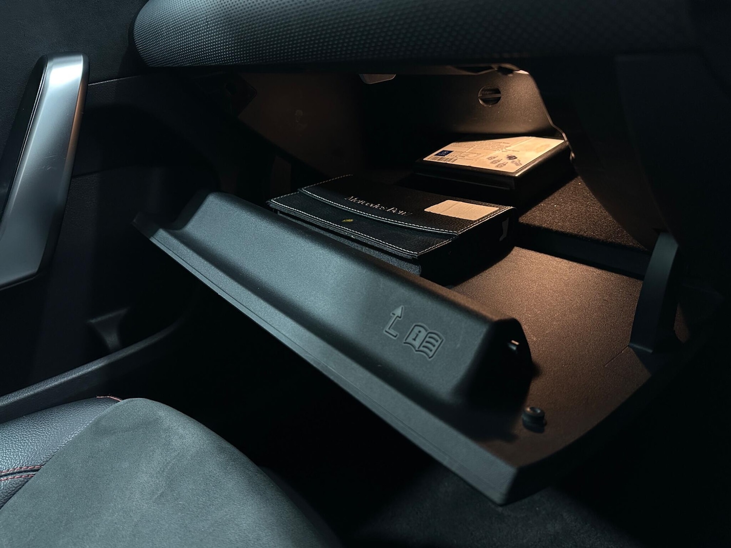 Used Mercedes-Benz A-Class 2020 for sale - 76878812: Photo 25