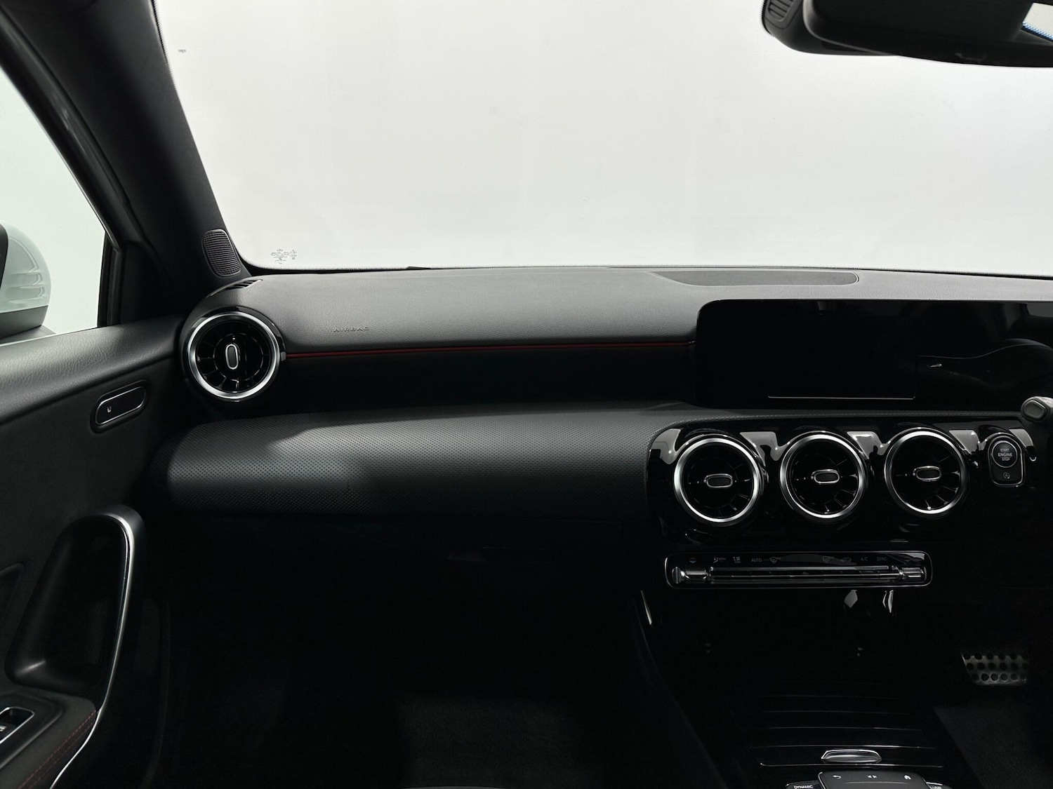 Used Mercedes-Benz A-Class 2020 for sale - 76878812: Photo 26