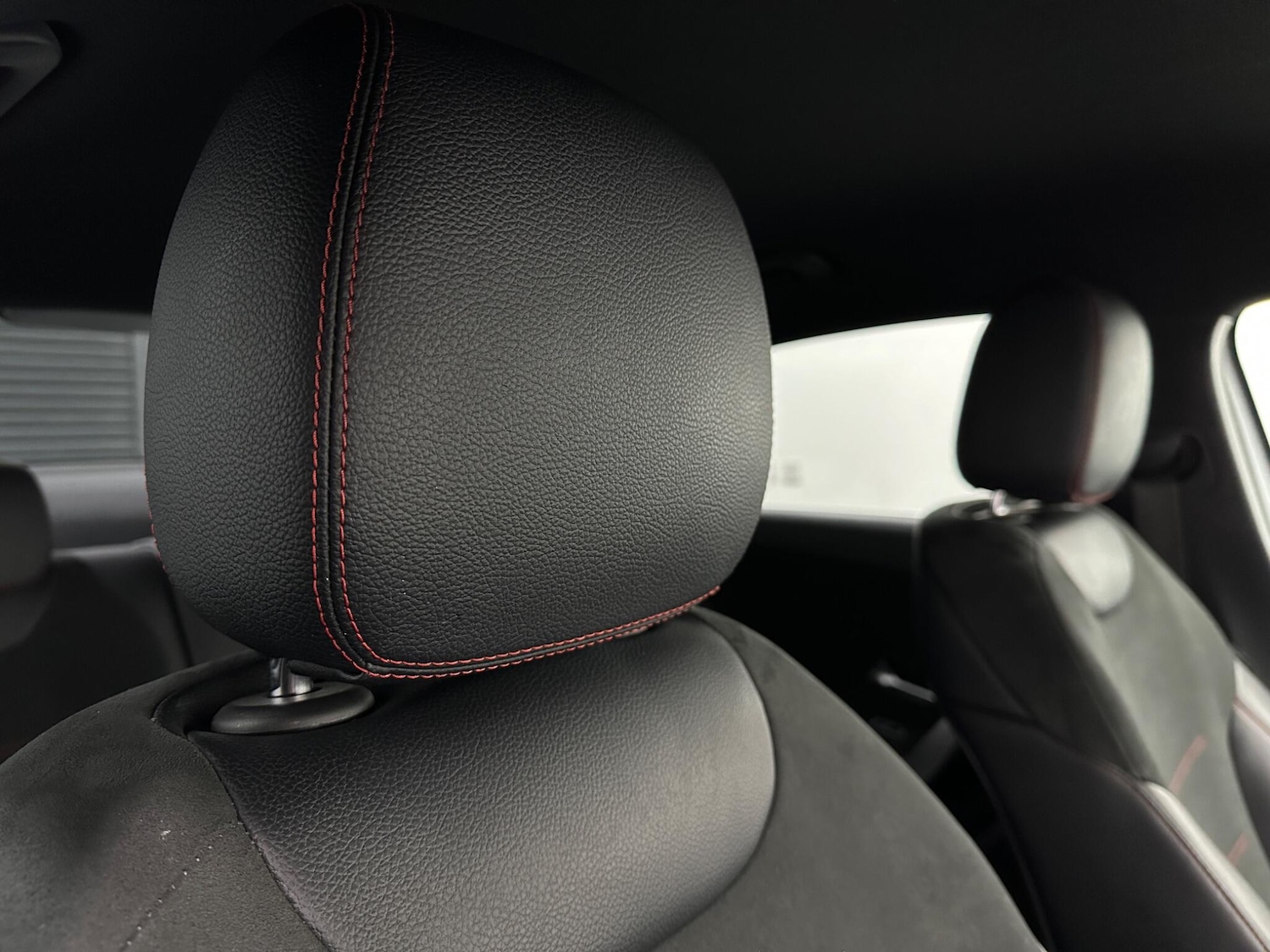 Used Mercedes-Benz A-Class 2020 for sale - 76878812: Photo 30