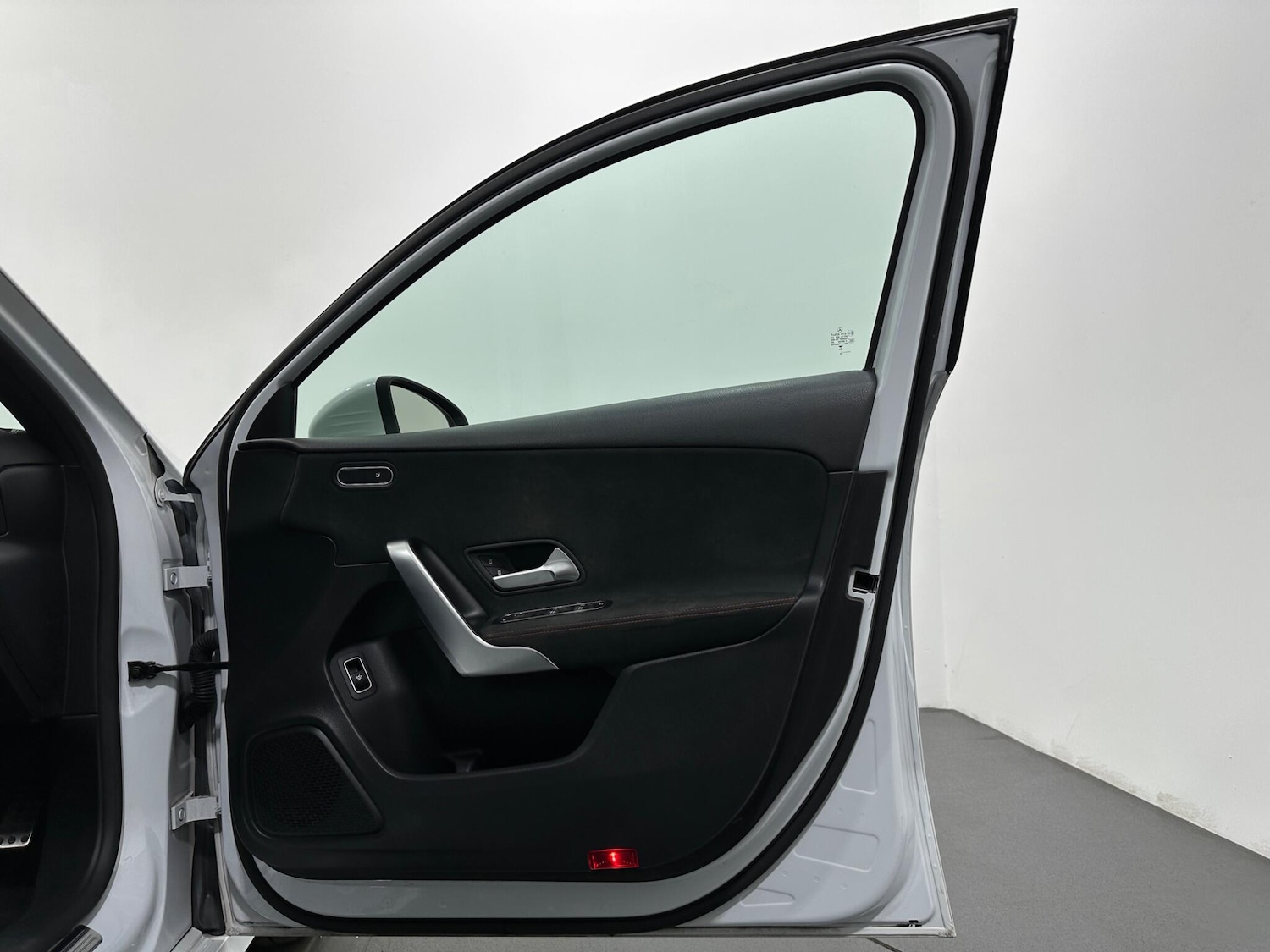 Used Mercedes-Benz A-Class 2020 for sale - 76878812: Photo 31