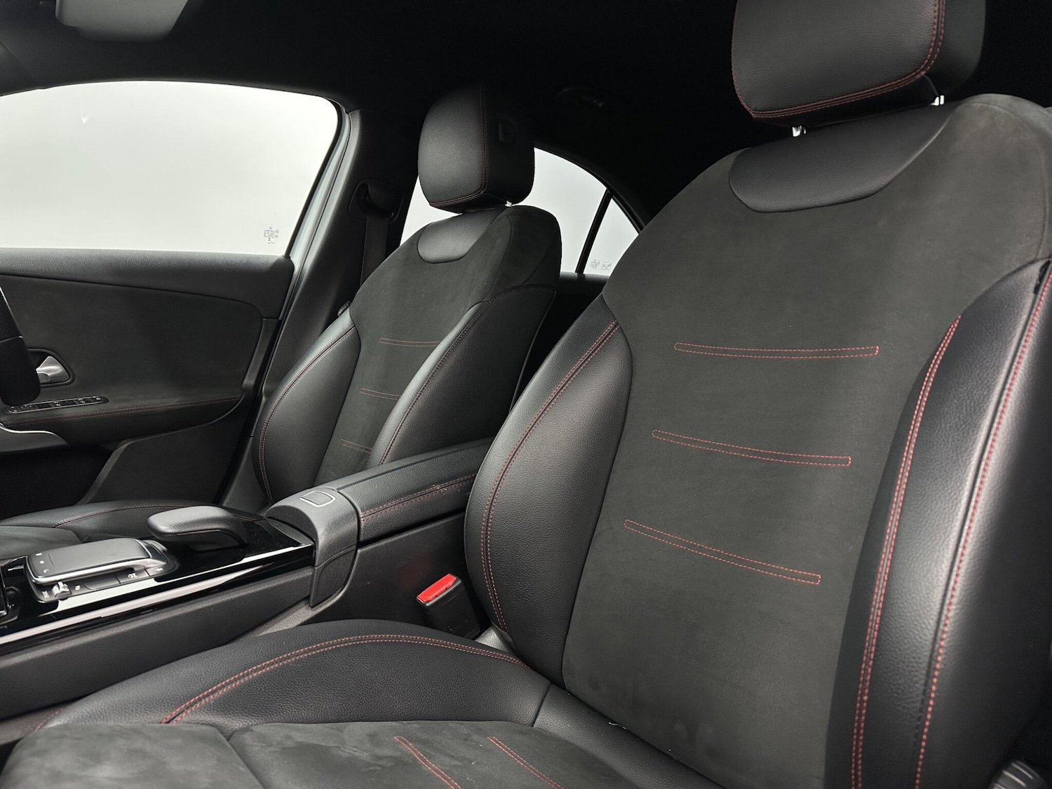 Used Mercedes-Benz A-Class 2020 for sale - 76878812: Photo 33