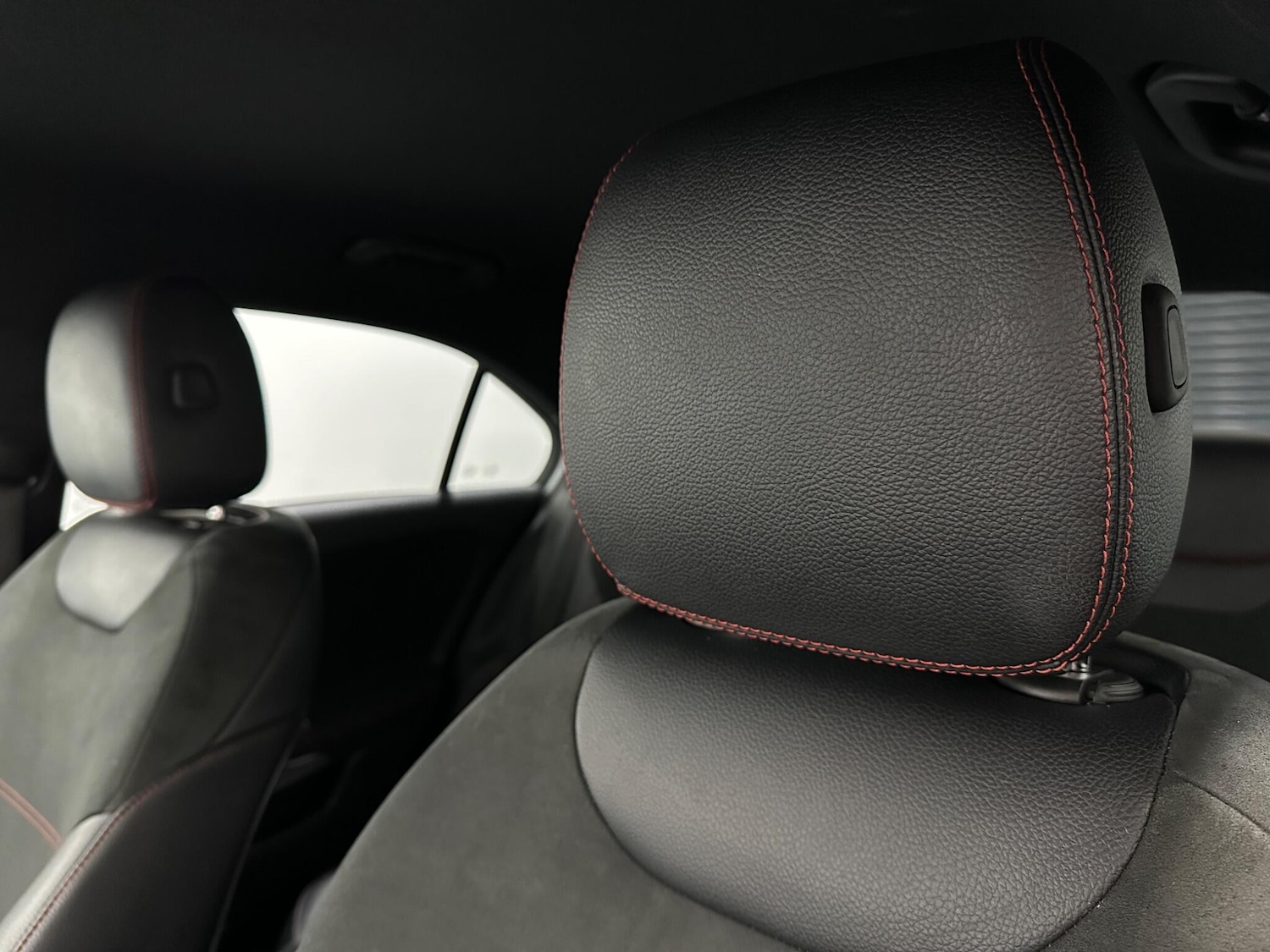 Used Mercedes-Benz A-Class 2020 for sale - 76878812: Photo 34