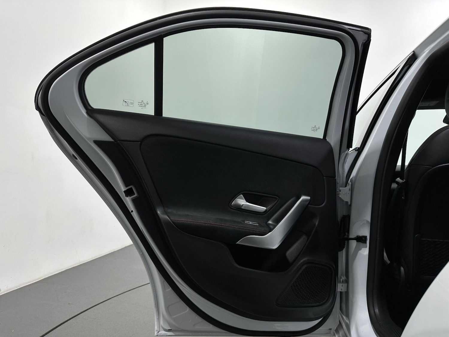 Used Mercedes-Benz A-Class 2020 for sale - 76878812: Photo 38