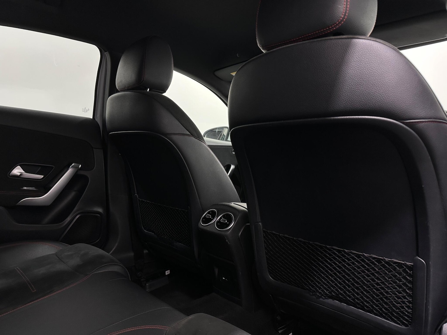 Used Mercedes-Benz A-Class 2020 for sale - 76878812: Photo 39