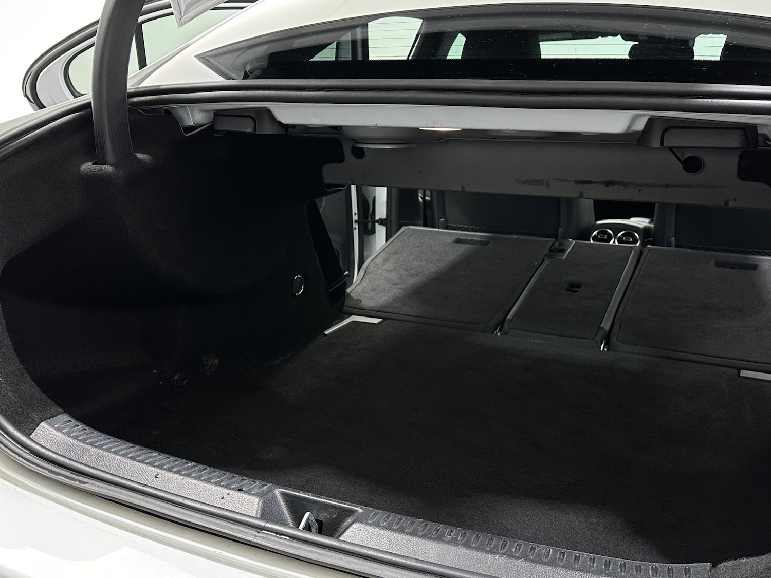 Used Mercedes-Benz A-Class 2020 for sale - 76878812: Photo 43