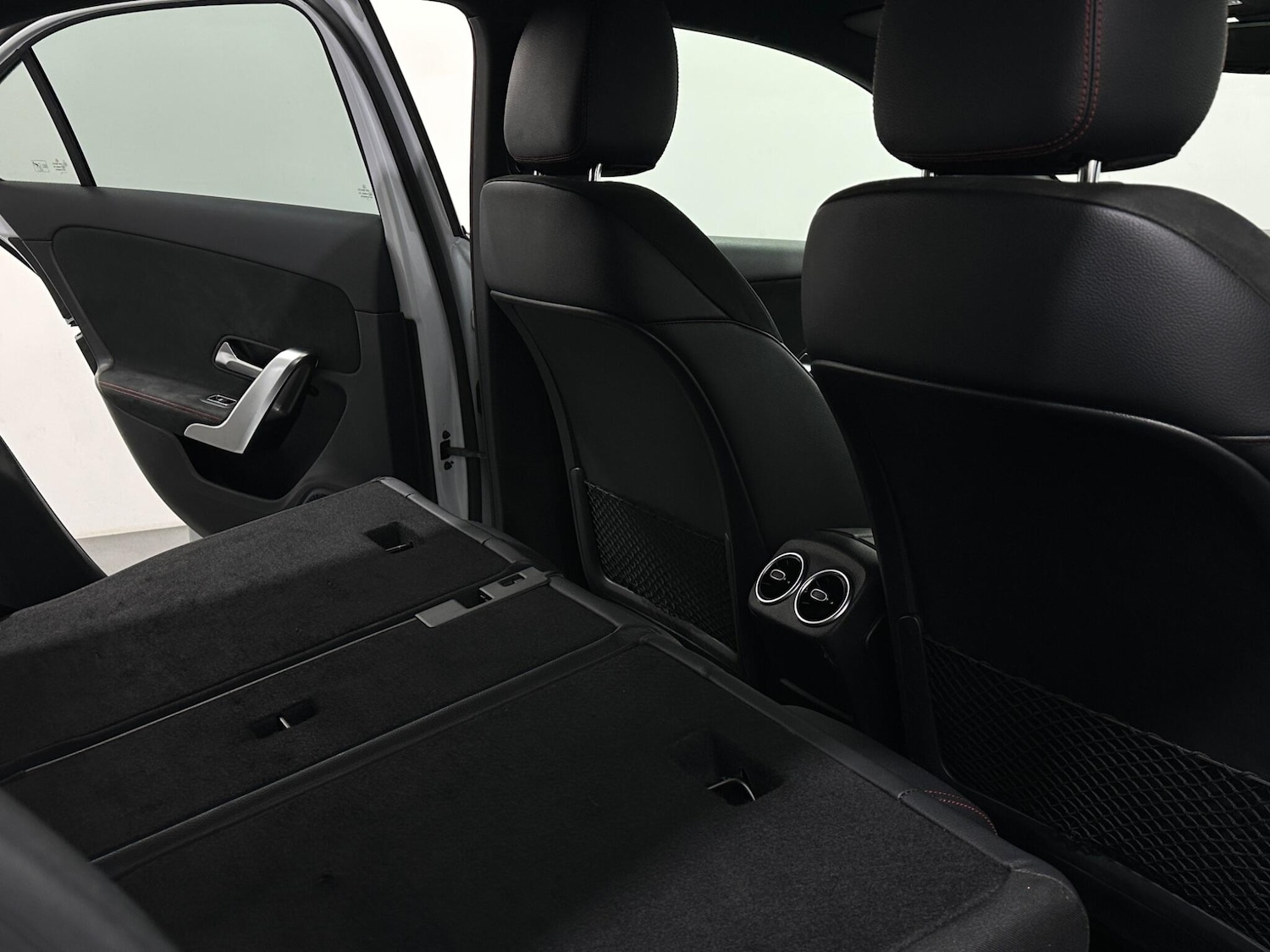 Used Mercedes-Benz A-Class 2020 for sale - 76878812: Photo 44