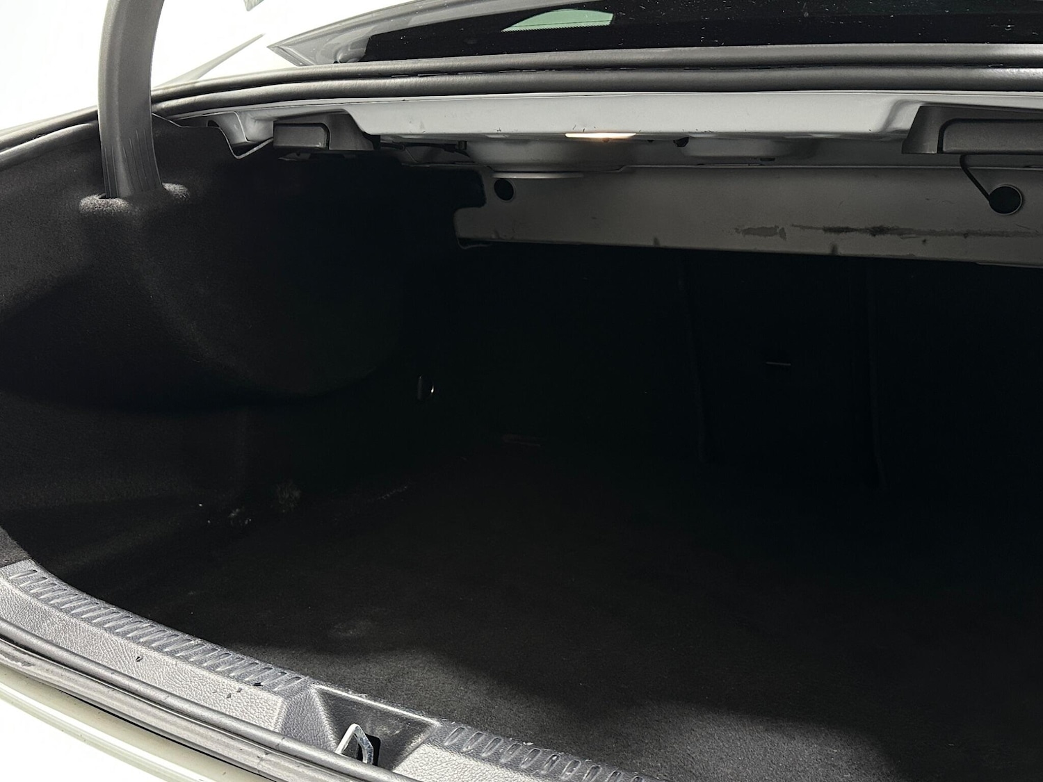 Used Mercedes-Benz A-Class 2020 for sale - 76878812: Photo 45