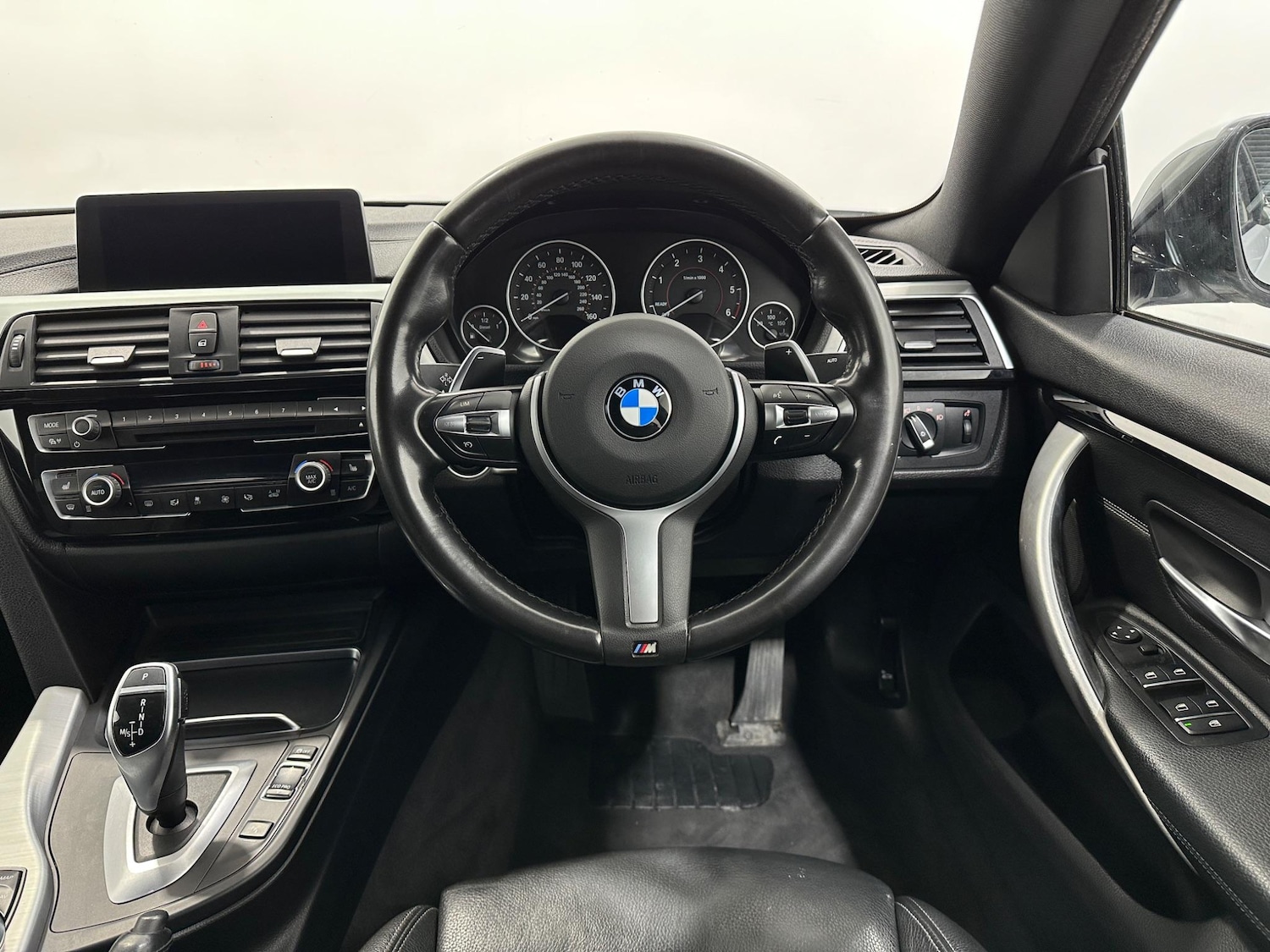 Used BMW 4 Series 2019 for sale - 78157643: Photo 13