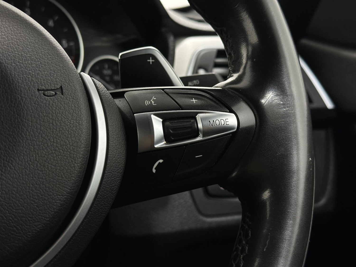 Used BMW 4 Series 2019 for sale - 78157643: Photo 16