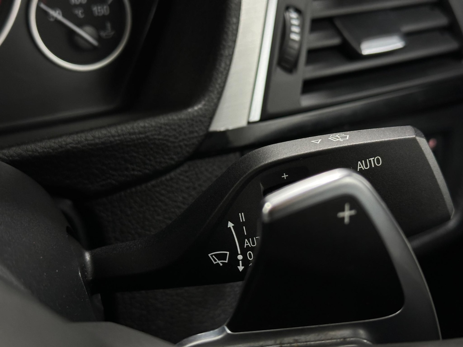 Used BMW 4 Series 2019 for sale - 78157643: Photo 17