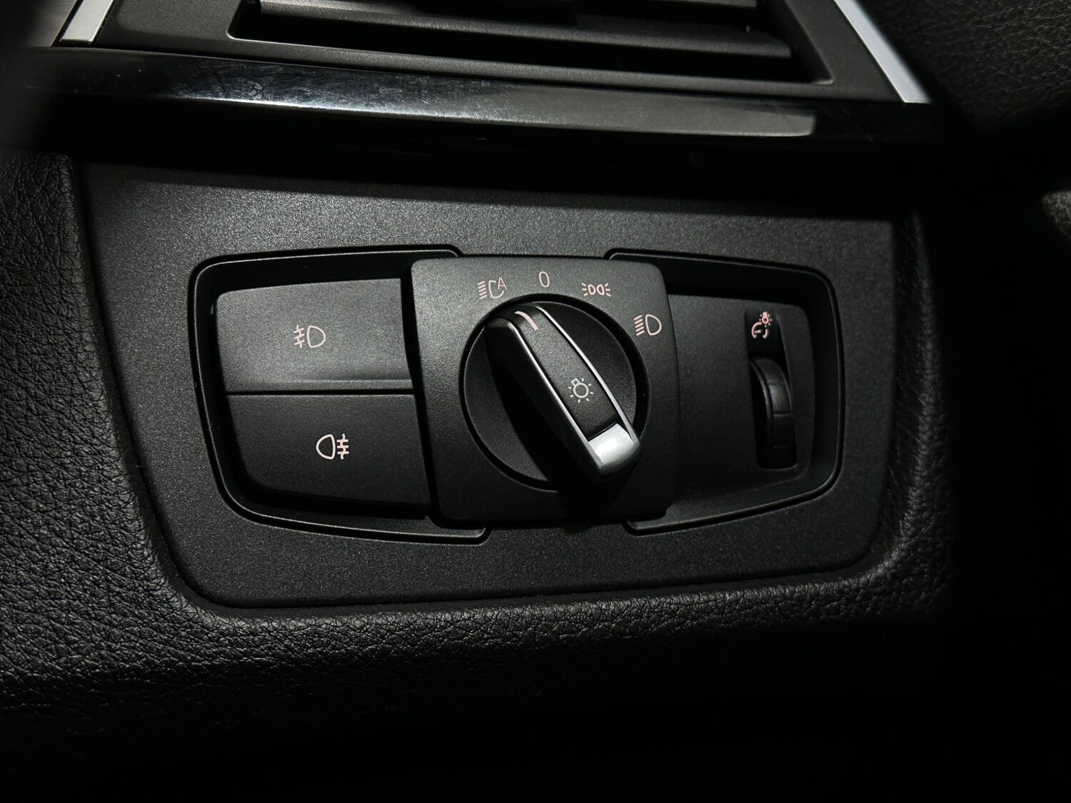 Used BMW 4 Series 2019 for sale - 78157643: Photo 18