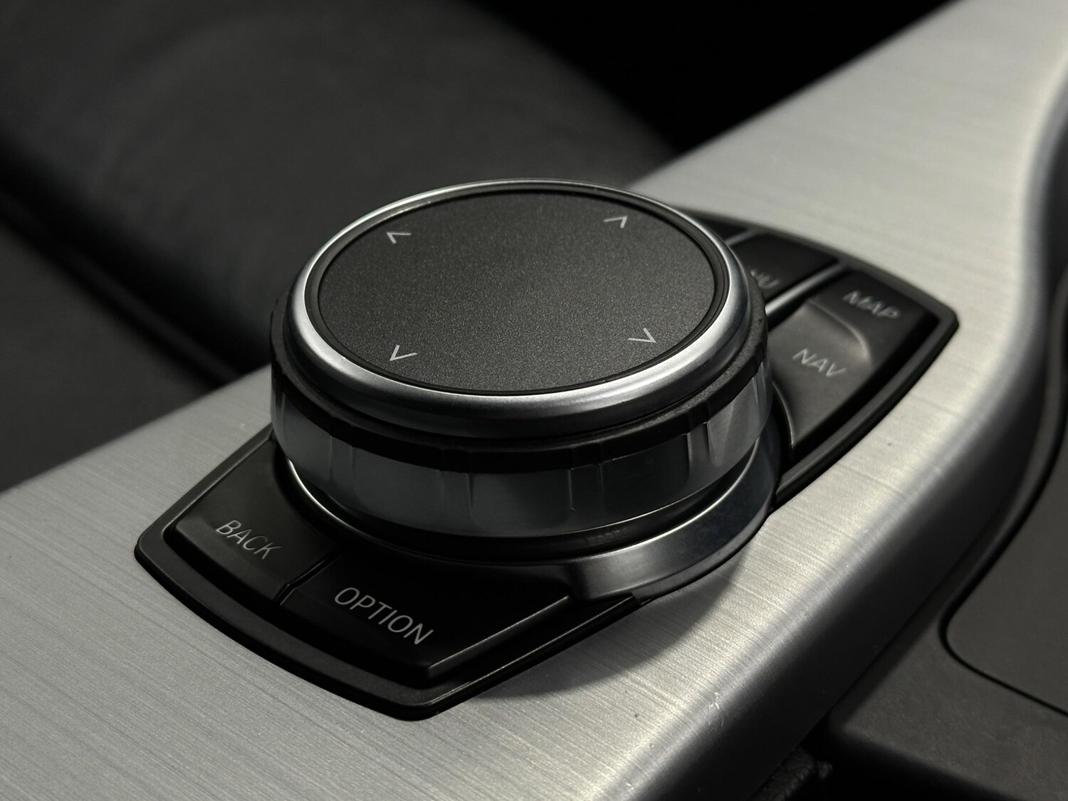 Used BMW 4 Series 2019 for sale - 78157643: Photo 21