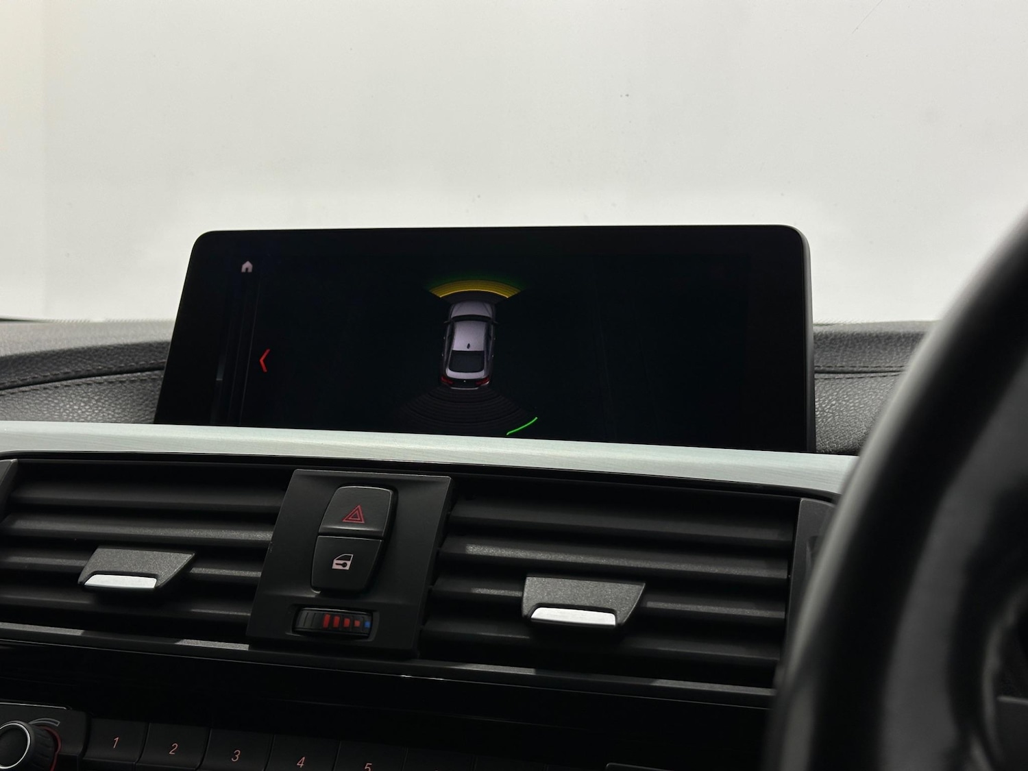 Used BMW 4 Series 2019 for sale - 78157643: Photo 24