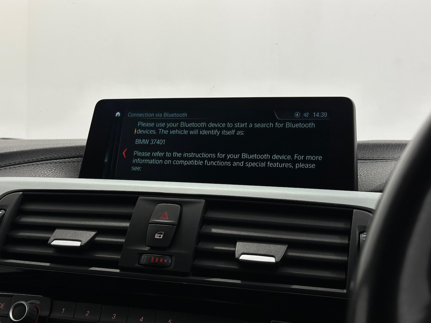 Used BMW 4 Series 2019 for sale - 78157643: Photo 25