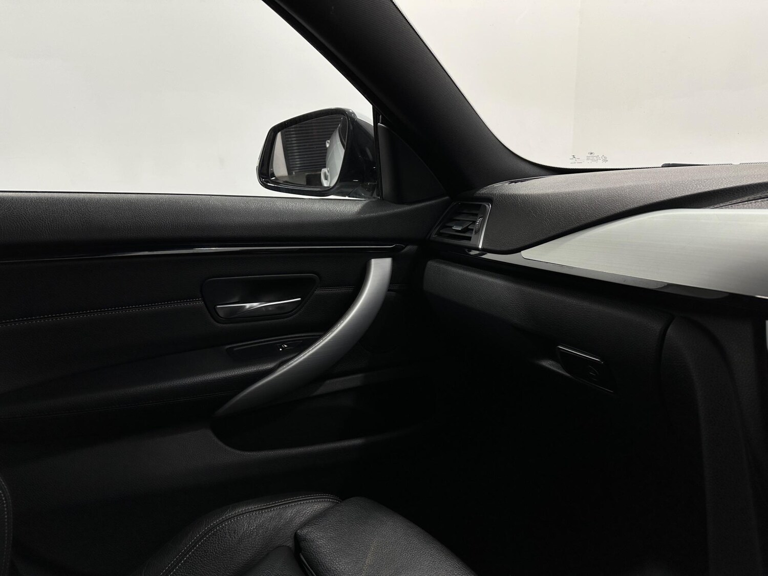 Used BMW 4 Series 2019 for sale - 78157643: Photo 27