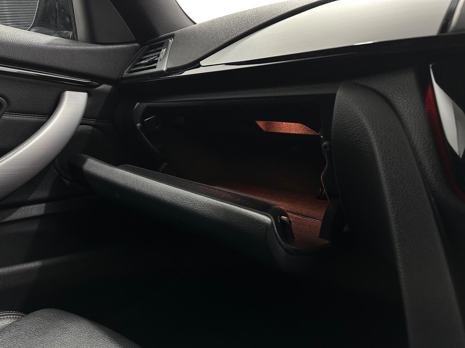 Used BMW 4 Series 2019 for sale - 78157643: Photo 28