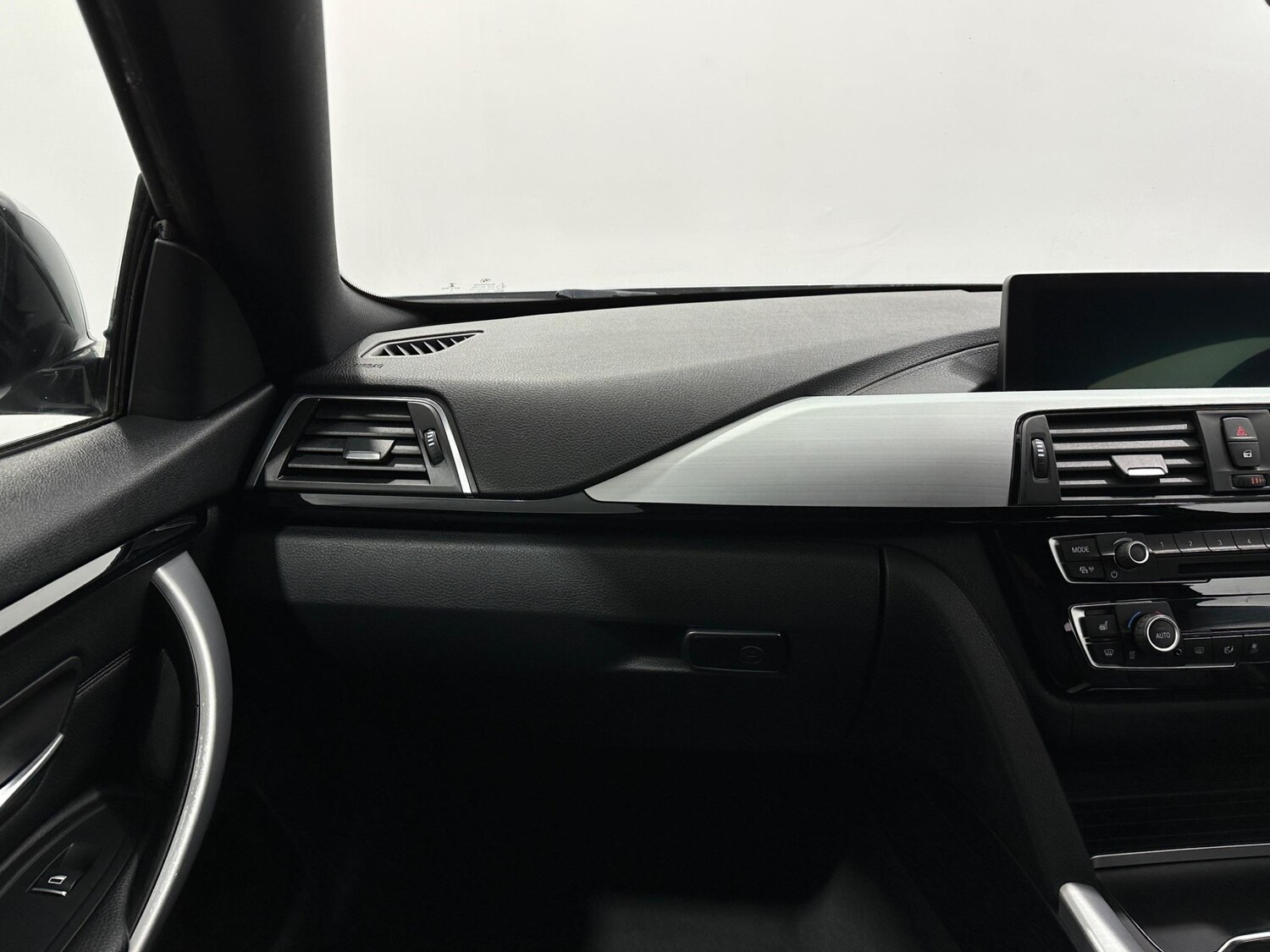 Used BMW 4 Series 2019 for sale - 78157643: Photo 29