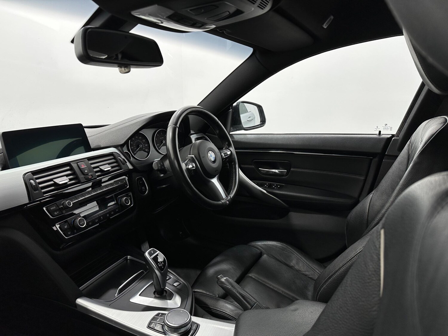 Used BMW 4 Series 2019 for sale - 78157643: Photo 31