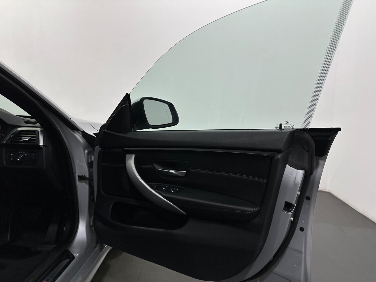 Used BMW 4 Series 2019 for sale - 78157643: Photo 35