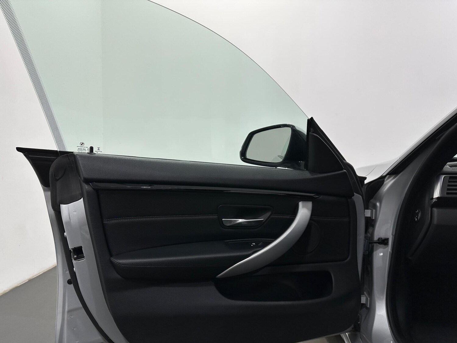 Used BMW 4 Series 2019 for sale - 78157643: Photo 39