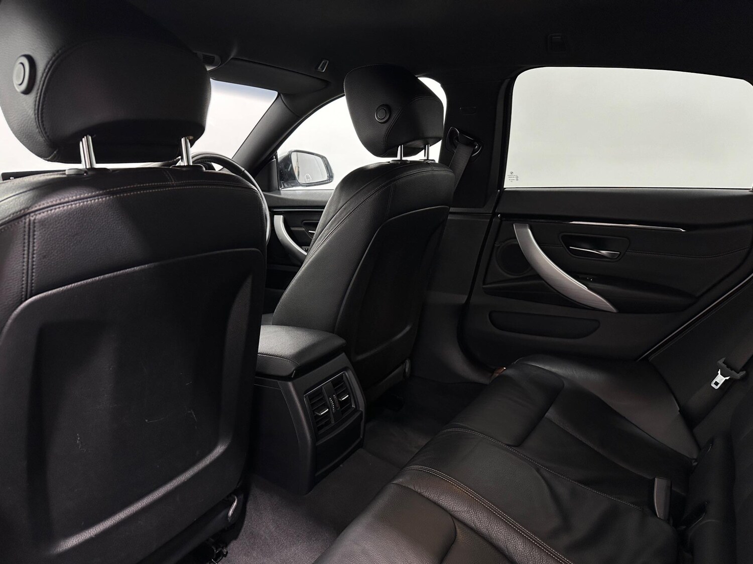 Used BMW 4 Series 2019 for sale - 78157643: Photo 40