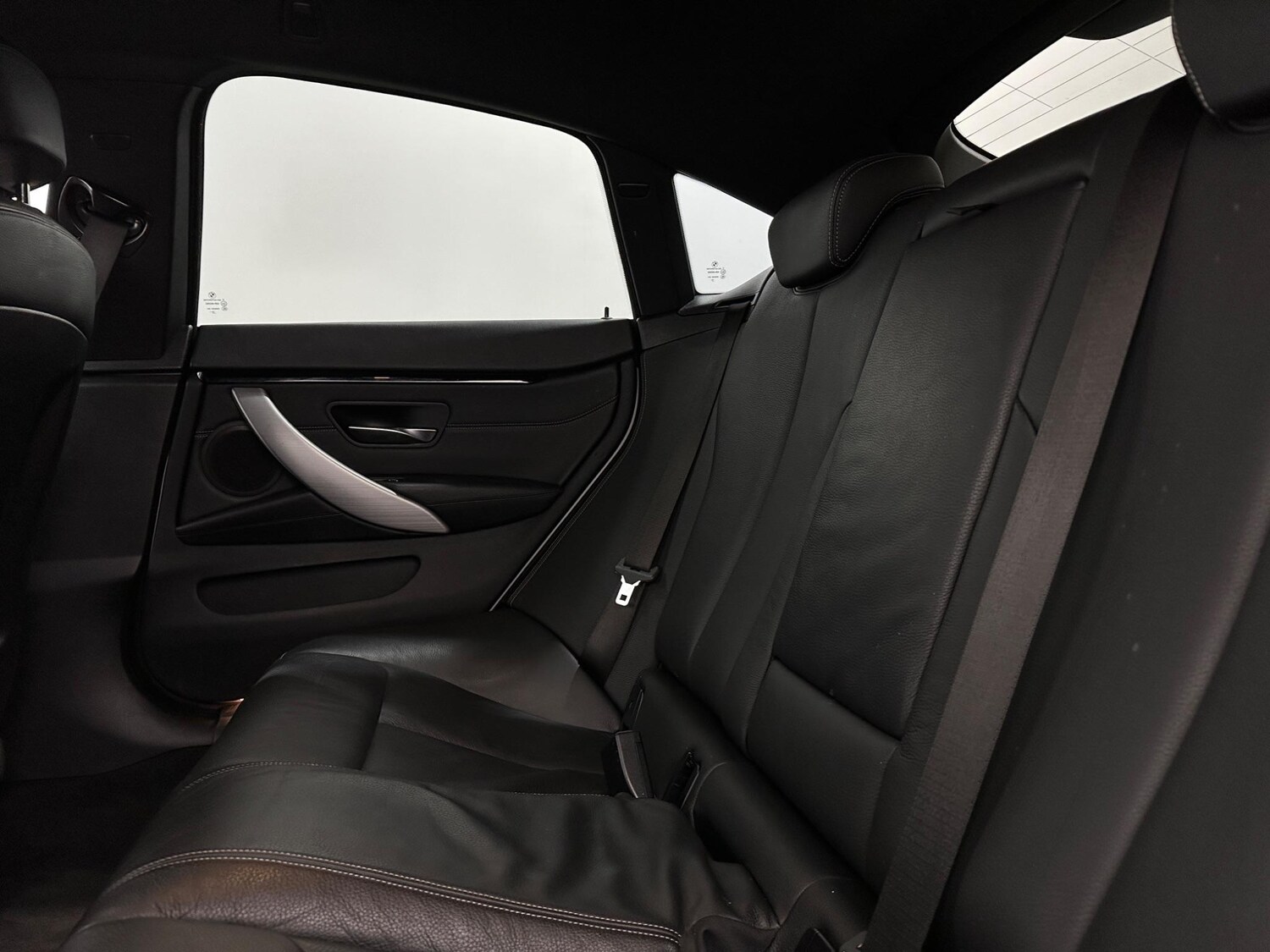 Used BMW 4 Series 2019 for sale - 78157643: Photo 41