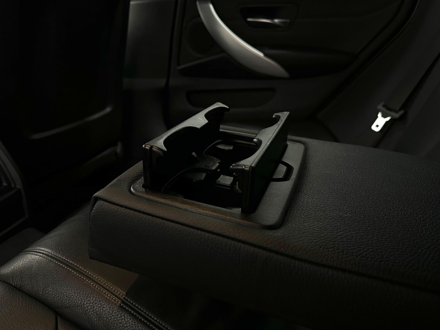 Used BMW 4 Series 2019 for sale - 78157643: Photo 42