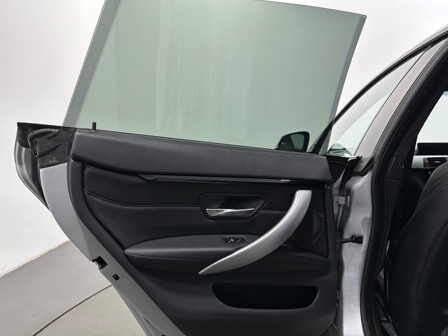 Used BMW 4 Series 2019 for sale - 78157643: Photo 43