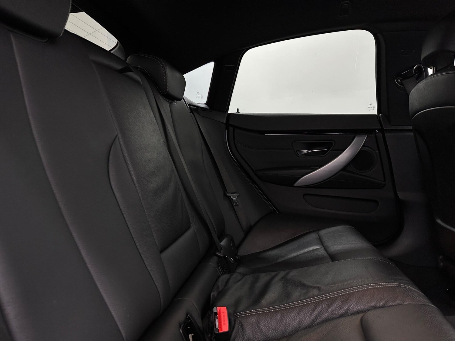 Used BMW 4 Series 2019 for sale - 78157643: Photo 45