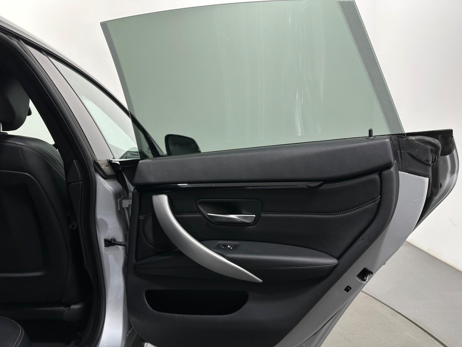 Used BMW 4 Series 2019 for sale - 78157643: Photo 46