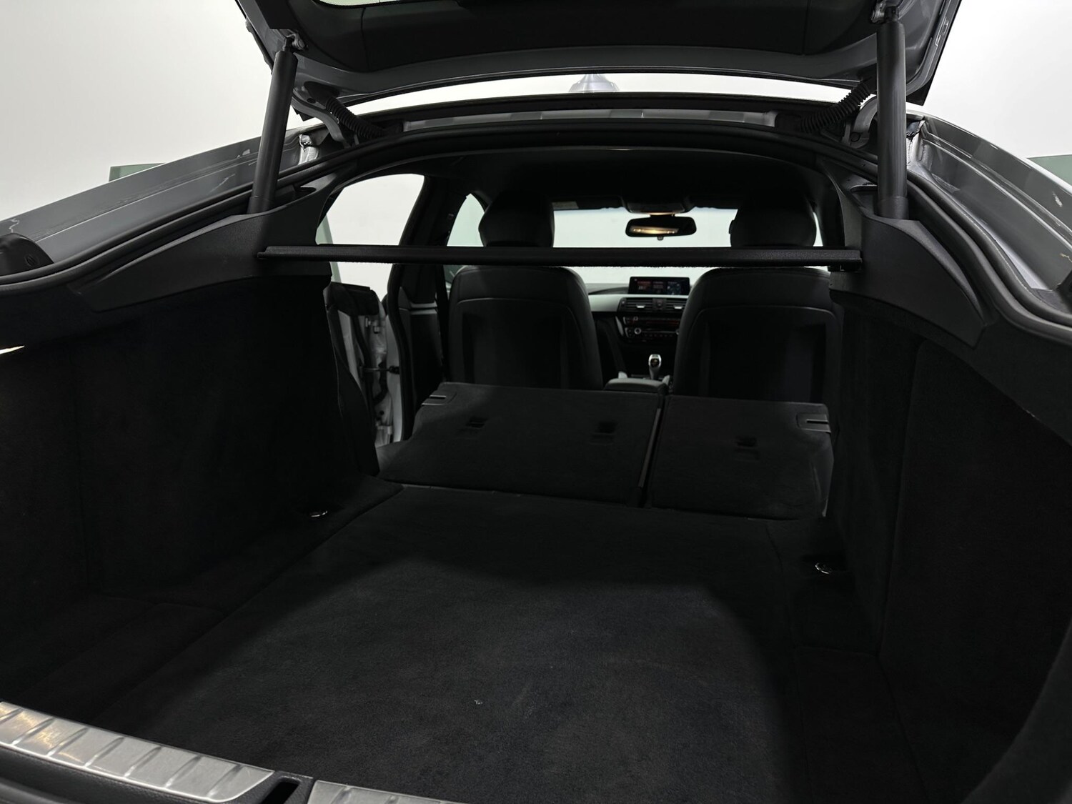 Used BMW 4 Series 2019 for sale - 78157643: Photo 48