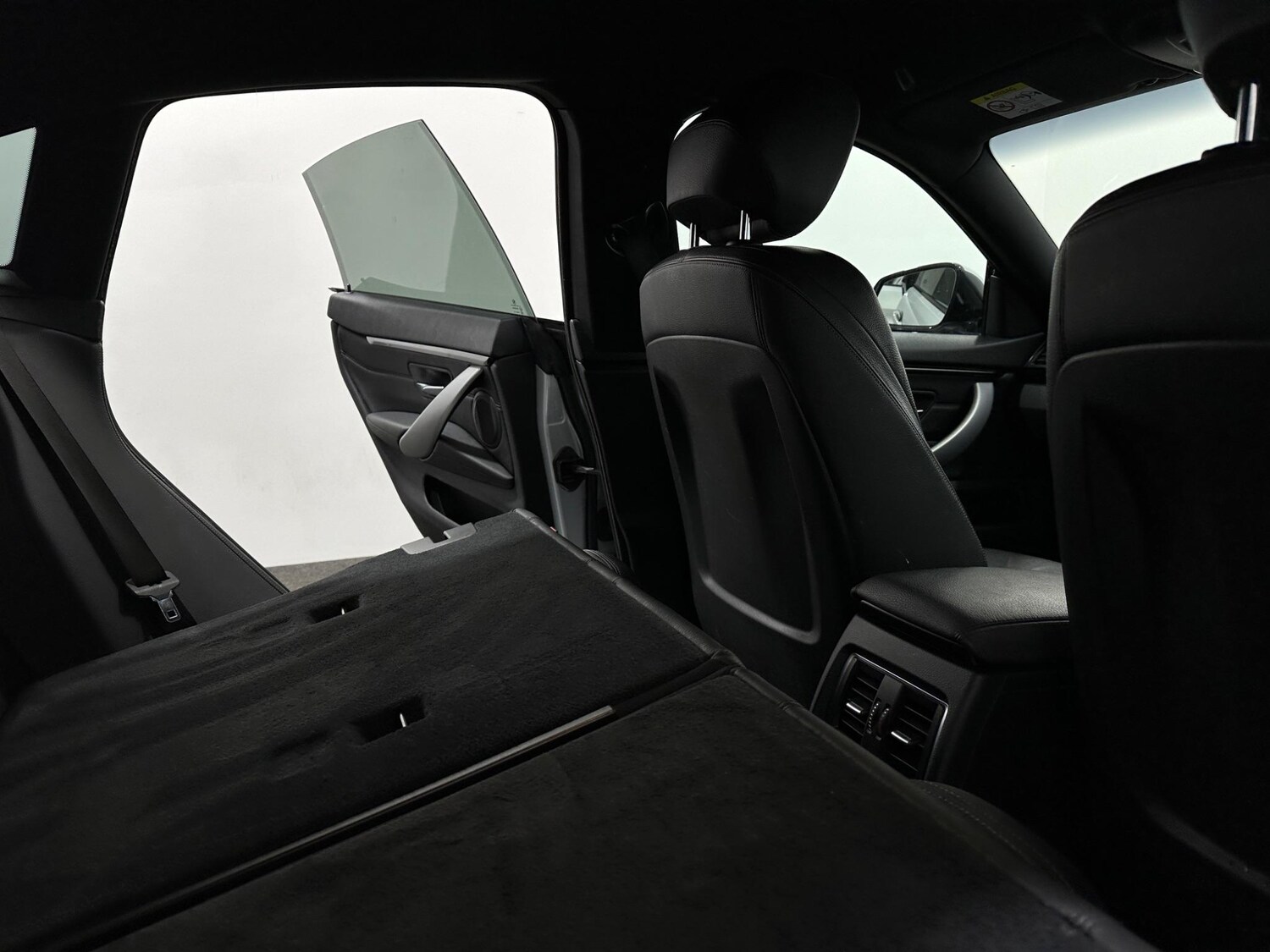 Used BMW 4 Series 2019 for sale - 78157643: Photo 49