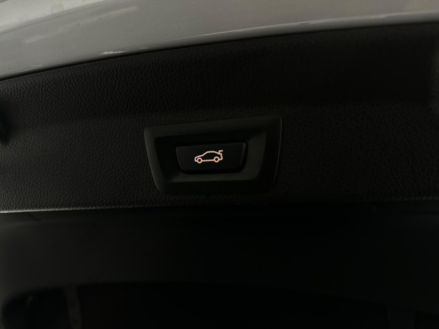 Used BMW 4 Series 2019 for sale - 78157643: Photo 51