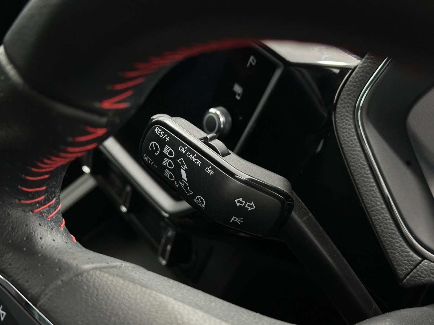 Used SEAT Ibiza 2017 for sale - 77119632: Photo 13