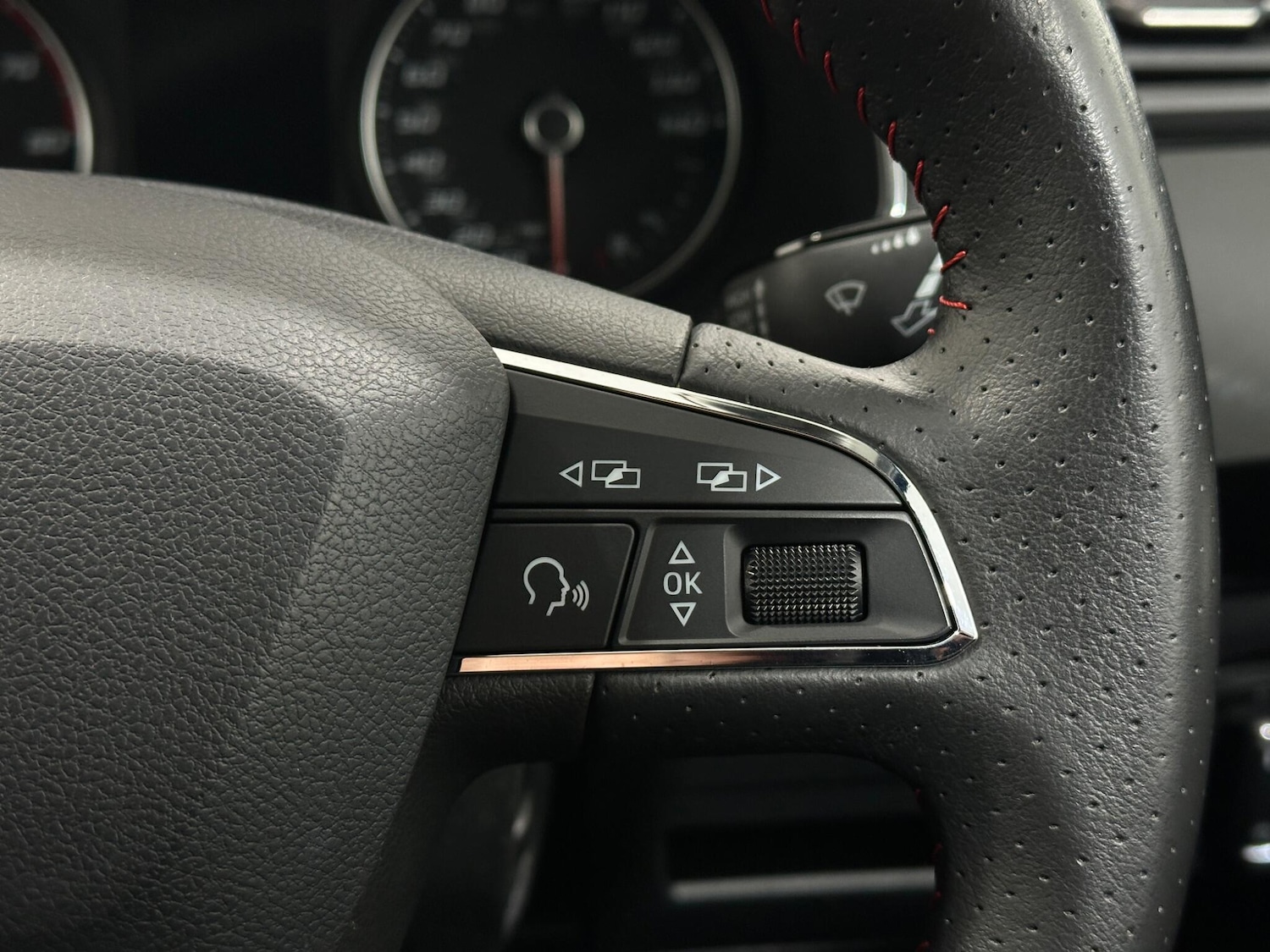 Used SEAT Ibiza 2017 for sale - 77119632: Photo 15