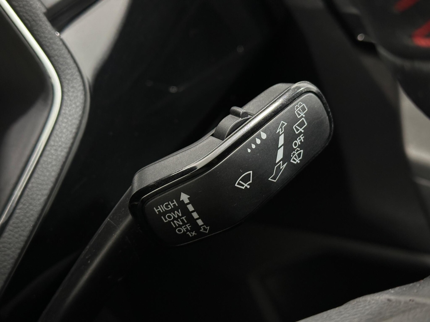 Used SEAT Ibiza 2017 for sale - 77119632: Photo 16