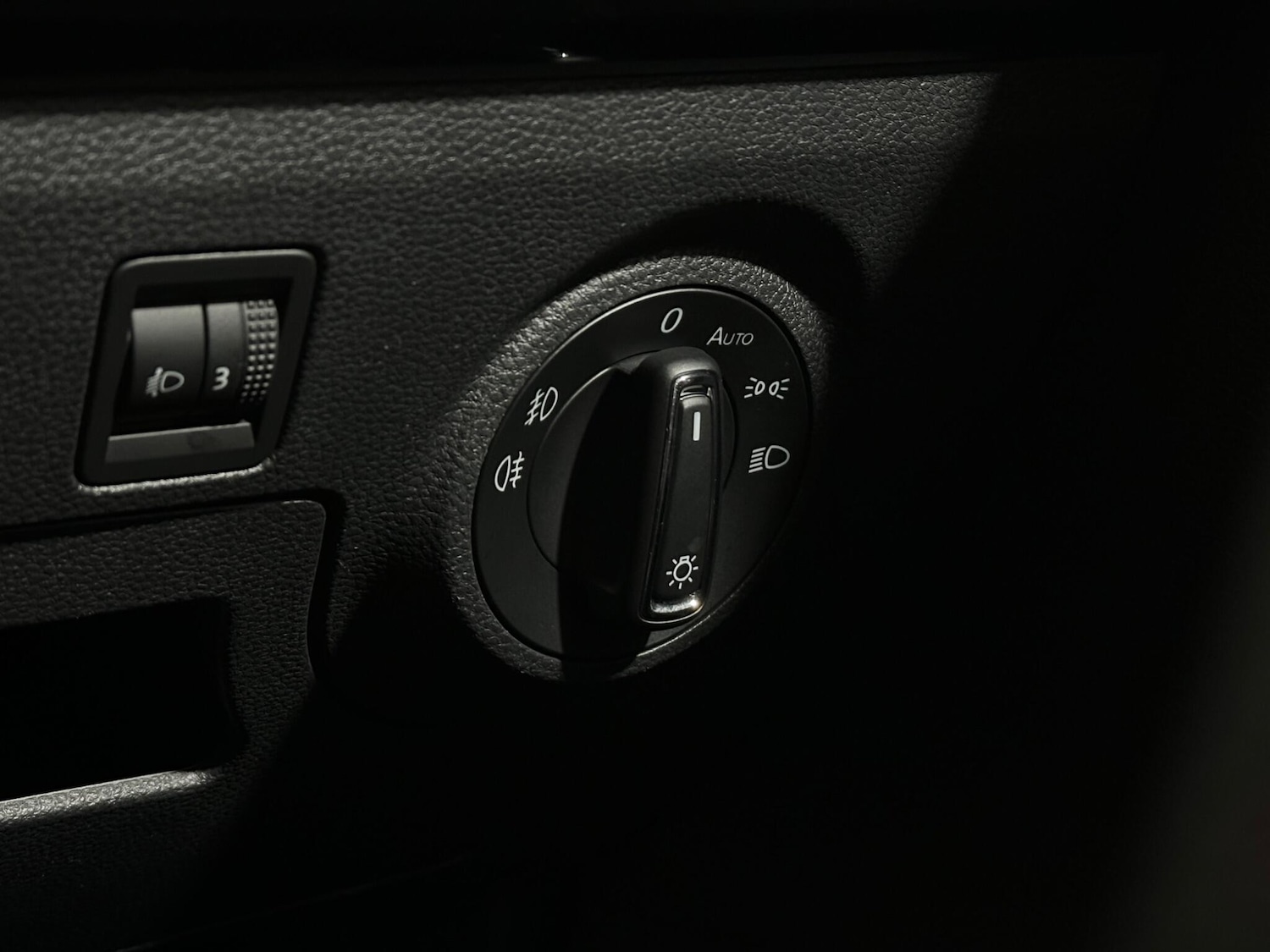 Used SEAT Ibiza 2017 for sale - 77119632: Photo 17