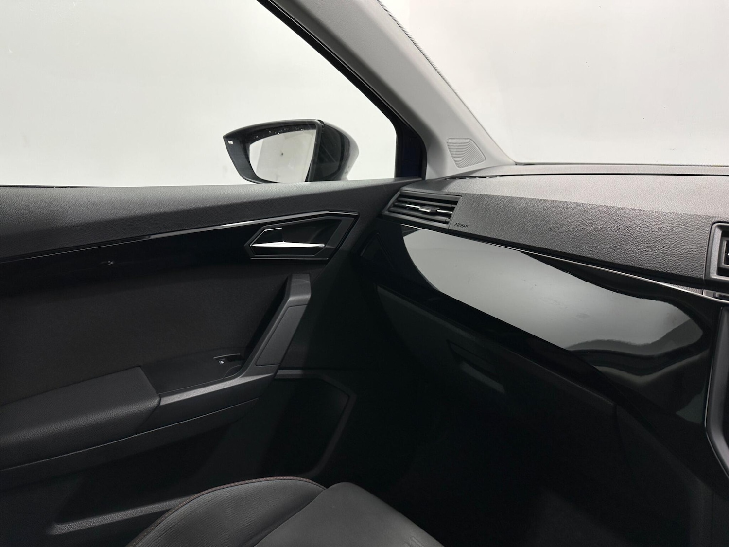 Used SEAT Ibiza 2017 for sale - 77119632: Photo 25