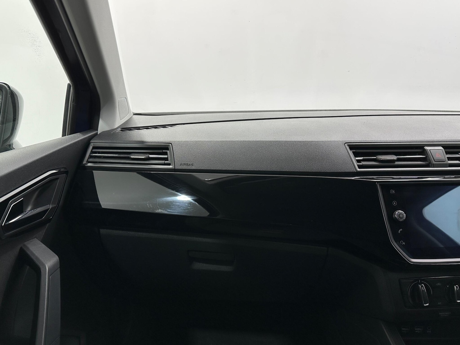 Used SEAT Ibiza 2017 for sale - 77119632: Photo 28