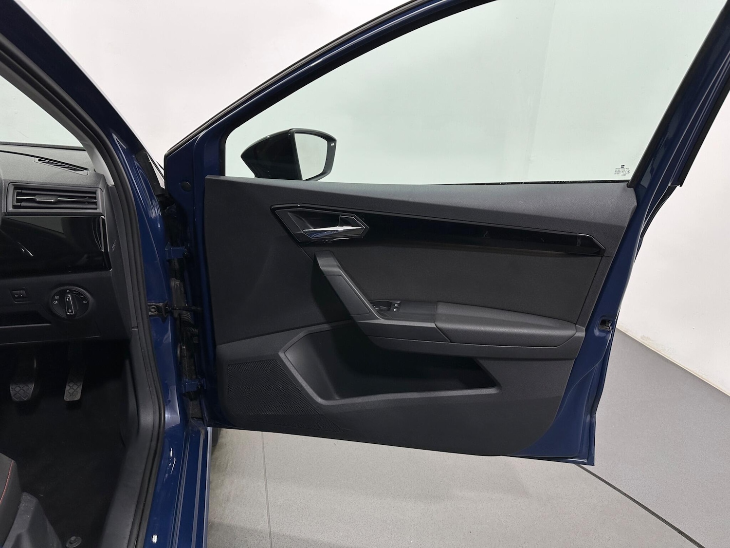 Used SEAT Ibiza 2017 for sale - 77119632: Photo 32