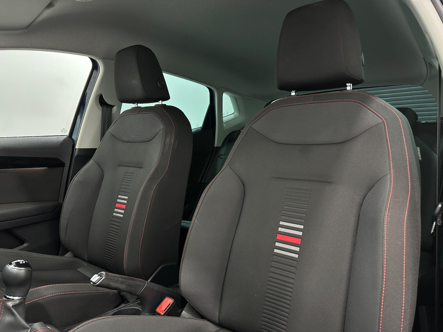 Used SEAT Ibiza 2017 for sale - 77119632: Photo 34