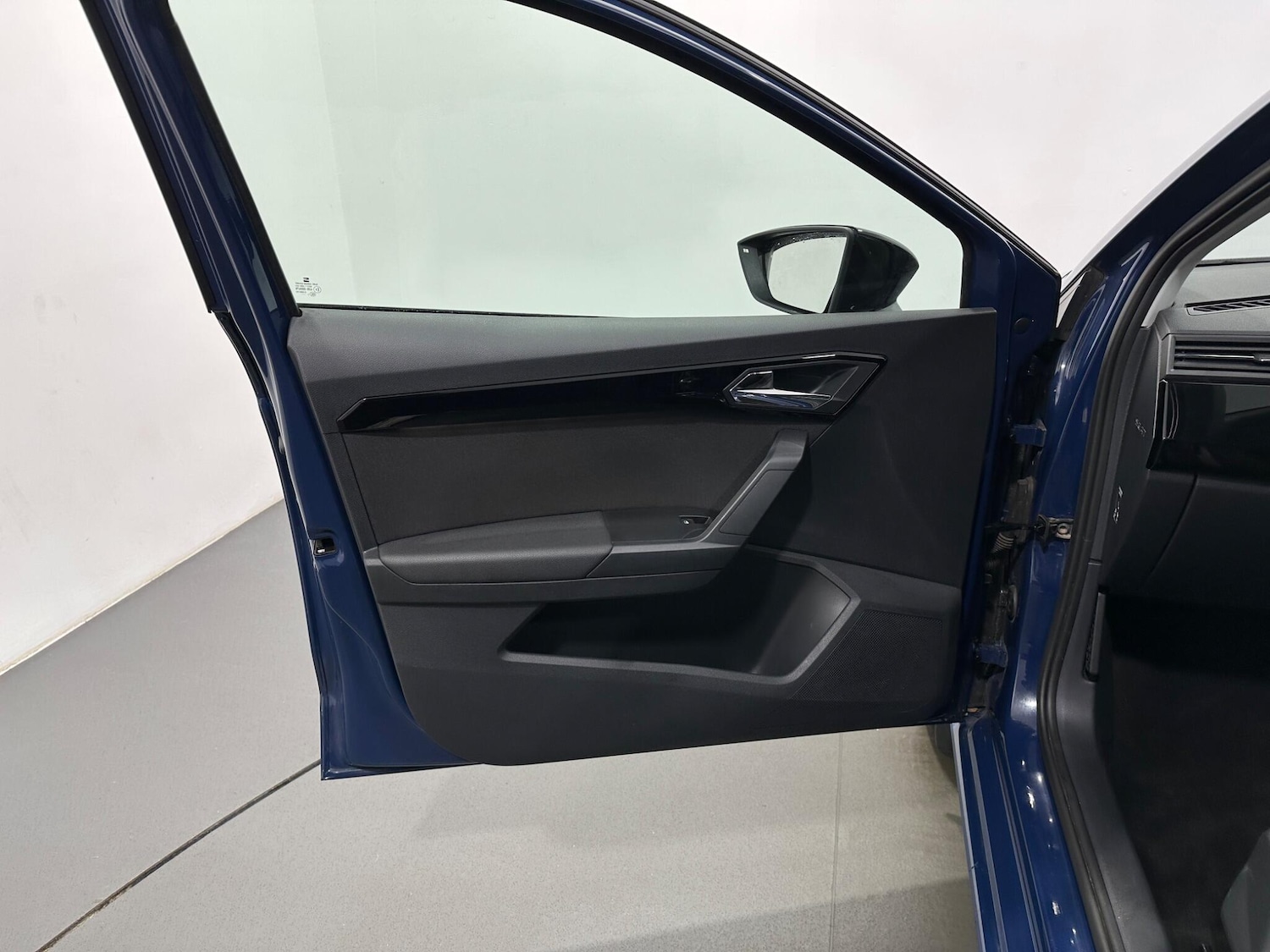 Used SEAT Ibiza 2017 for sale - 77119632: Photo 35