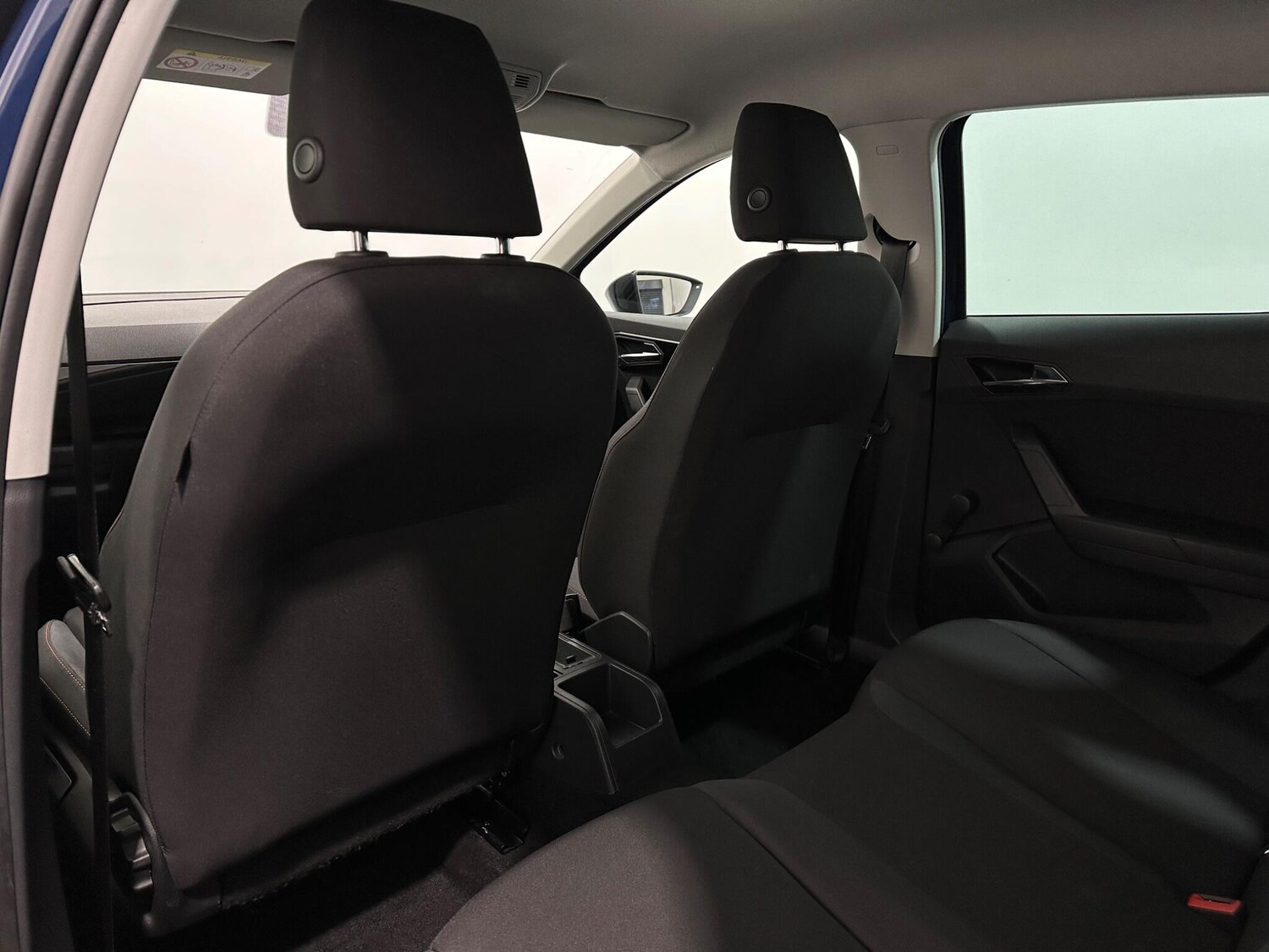 Used SEAT Ibiza 2017 for sale - 77119632: Photo 36