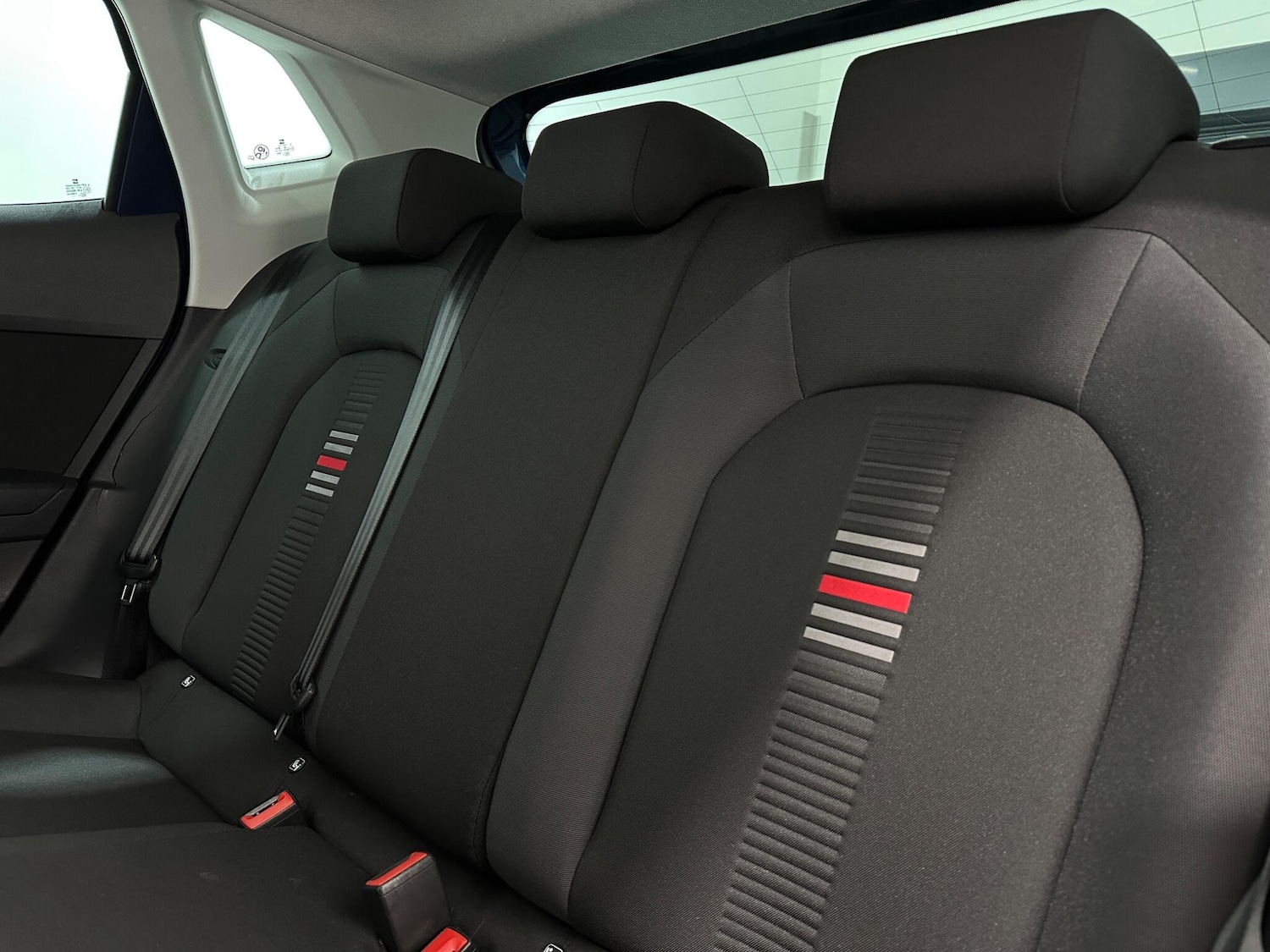 Used SEAT Ibiza 2017 for sale - 77119632: Photo 37