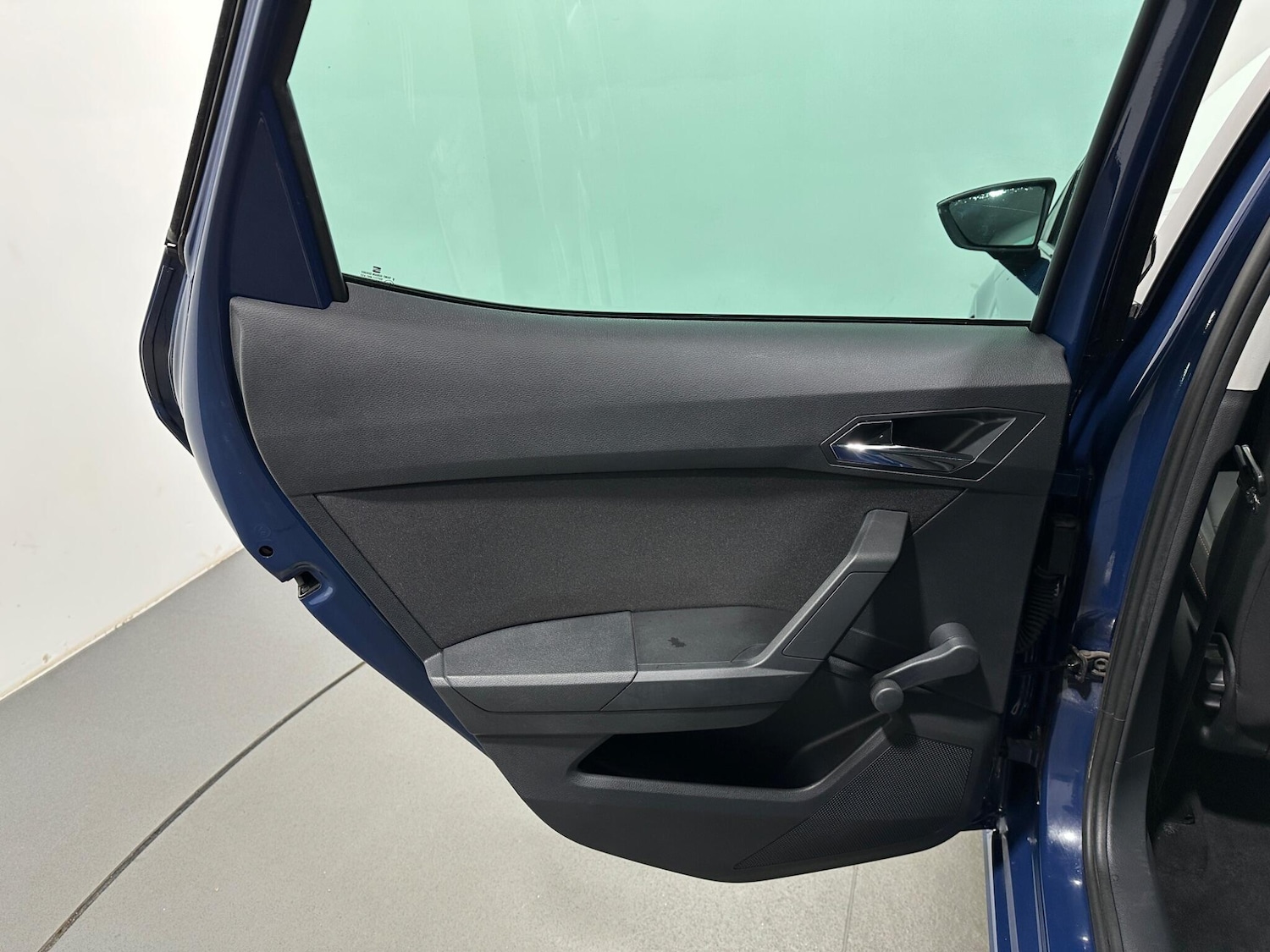 Used SEAT Ibiza 2017 for sale - 77119632: Photo 38